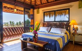 Hotel Casamar Suites